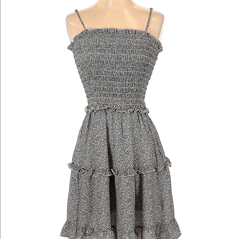 Sienna Sky brand new TJ maxx dress